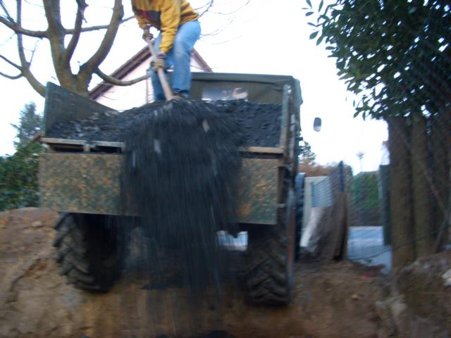 CIMG5073.JPG